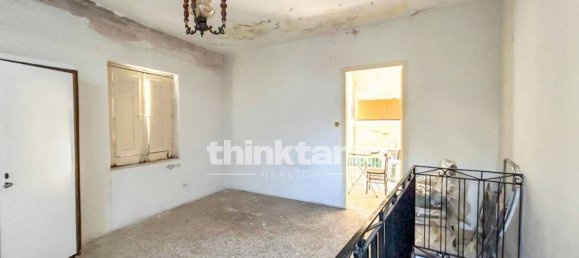 3 bedrooms Villa in Gallodoro, Italy No. 307994 5