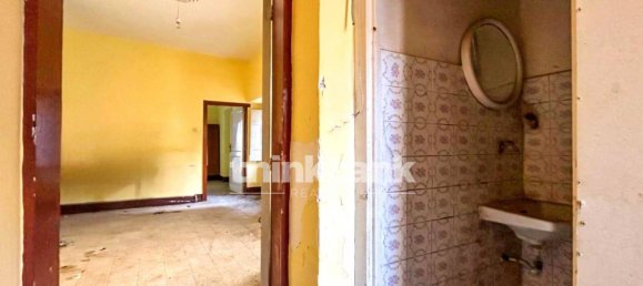 3 bedrooms Villa in Gallodoro, Italy No. 307994 6