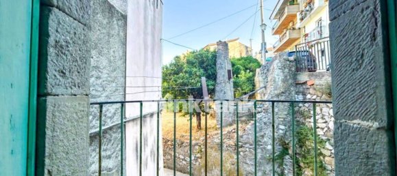 3 bedrooms Villa in Gallodoro, Italy No. 307994 2