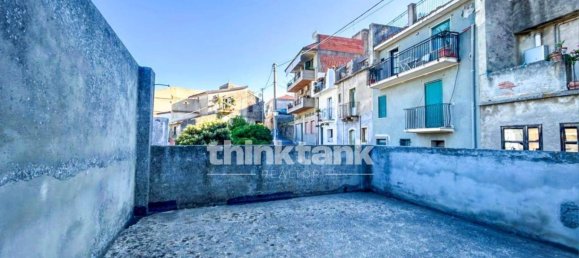 3 bedrooms Villa in Gallodoro, Italy No. 307994 7