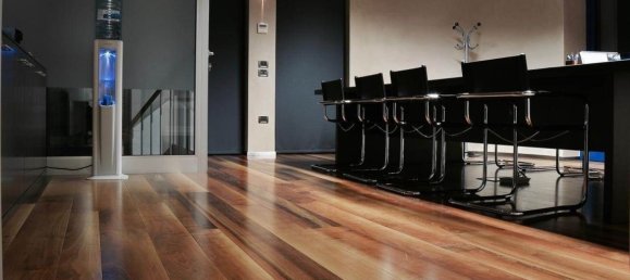 5500m² Office in Florence, Italy No. 12059 11