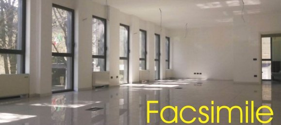 5500m² Office in Florence, Italy No. 12059 9