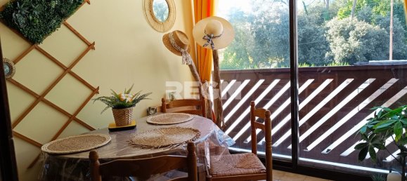 1 bedroom Apartment in Saint-Georges-de-Didonne, France No. 110524 3