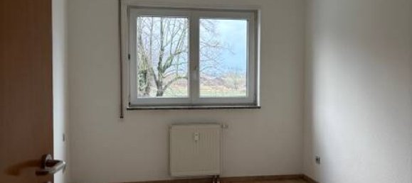 Квартира с 2 спальнями в Галле, Германия № 262410 4