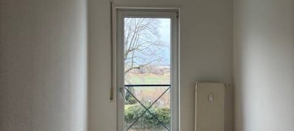 Квартира с 2 спальнями в Галле, Германия № 262410 5