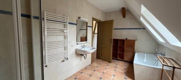 2 bedrooms Apartment in Rostock, Germany No. 164553 5