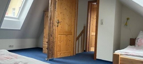 2 bedrooms Apartment in Rostock, Germany No. 164553 8