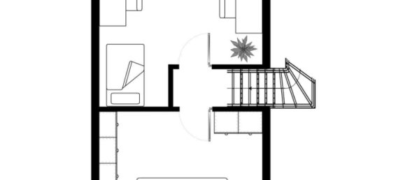 2 bedrooms Apartment in Rostock, Germany No. 164553 11