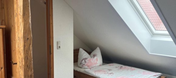 2 bedrooms Apartment in Rostock, Germany No. 164553 7