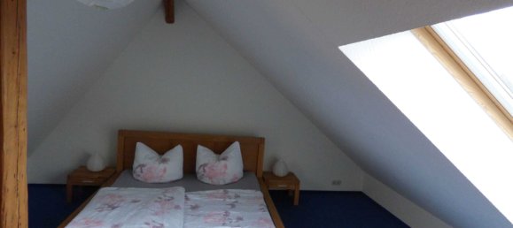 2 bedrooms Apartment in Rostock, Germany No. 164553 6