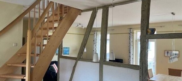 2 bedrooms Apartment in Rostock, Germany No. 164553 3