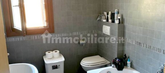 2 Schlafzimmer Villa in Venice, Italy, Nr. 115729 16