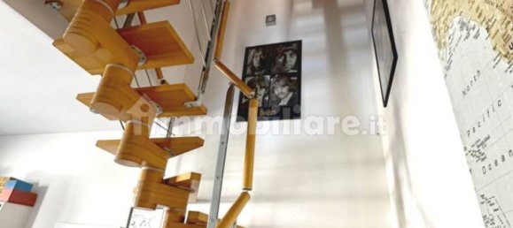 2 Schlafzimmer Villa in Venice, Italy, Nr. 115729 19