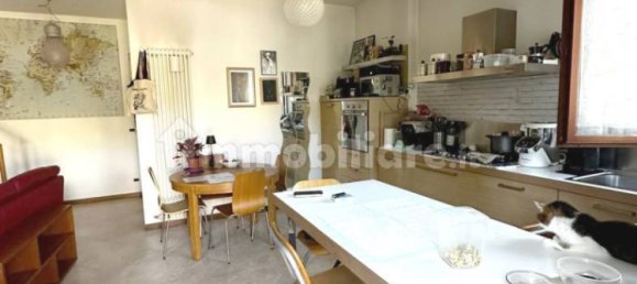 2 Schlafzimmer Villa in Venice, Italy, Nr. 115729 20