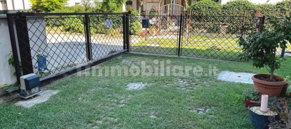 2 Schlafzimmer Villa in Venice, Italy, Nr. 115729 15