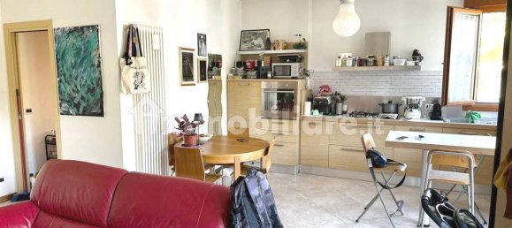 2 Schlafzimmer Villa in Venice, Italy, Nr. 115729 2