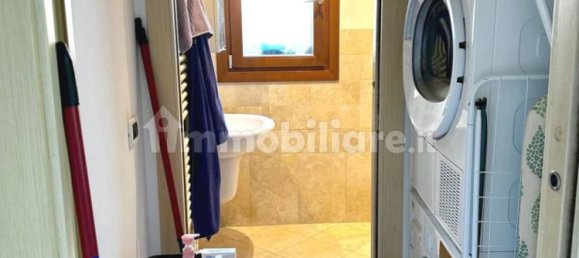 2 Schlafzimmer Villa in Venice, Italy, Nr. 115729 18