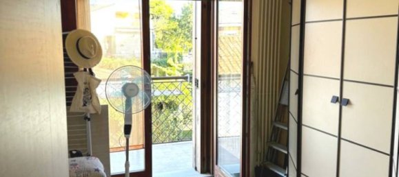 2 Schlafzimmer Villa in Venice, Italy, Nr. 115729 13