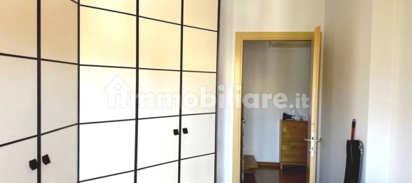 2 Schlafzimmer Villa in Venice, Italy, Nr. 115729 14