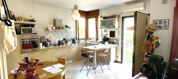 2 Schlafzimmer Villa in Venice, Italy, Nr. 115729 21