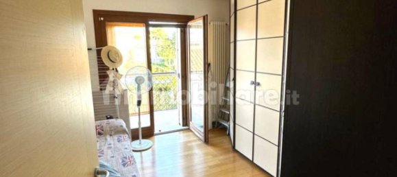 2 Schlafzimmer Villa in Venice, Italy, Nr. 115729 7