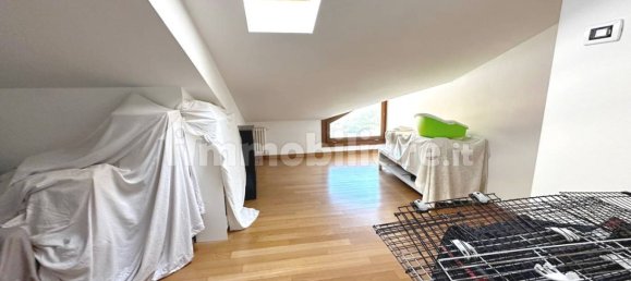 2 Schlafzimmer Villa in Venice, Italy, Nr. 115729 3