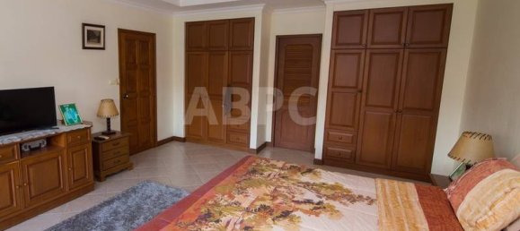 1 chambre Condo à Pattaya, Thailand No. 1176 4