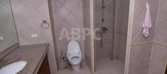 1 chambre Condo à Pattaya, Thailand No. 1176 8