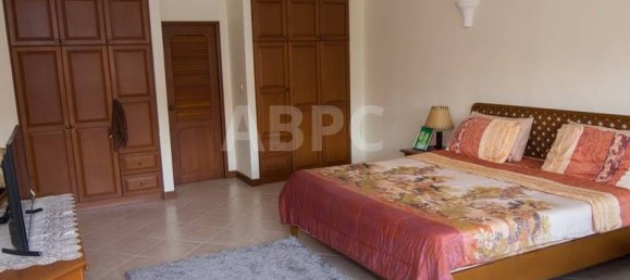 1 chambre Condo à Pattaya, Thailand No. 1176 3