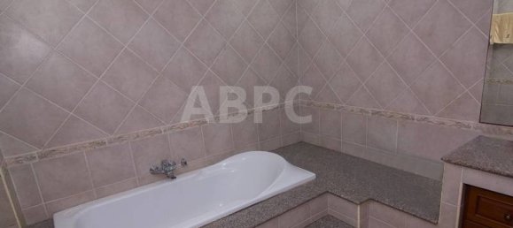 1 chambre Condo à Pattaya, Thailand No. 1176 7