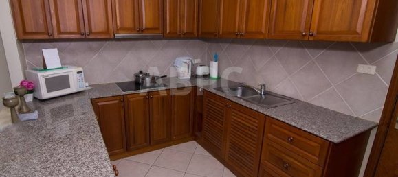 1 chambre Condo à Pattaya, Thailand No. 1176 5