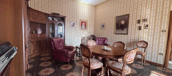 4 rooms Apartment in Corigliano Rossano, Italy No. 339365 13