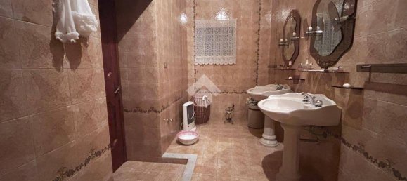 4 rooms Apartment in Corigliano Rossano, Italy No. 339365 23