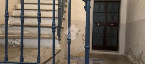 4 rooms Apartment in Corigliano Rossano, Italy No. 339365 8