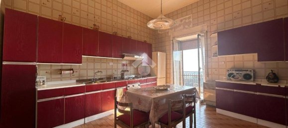 4 rooms Apartment in Corigliano Rossano, Italy No. 339365 12