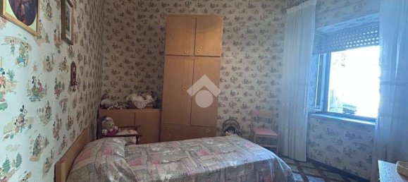 4 rooms Apartment in Corigliano Rossano, Italy No. 339365 20