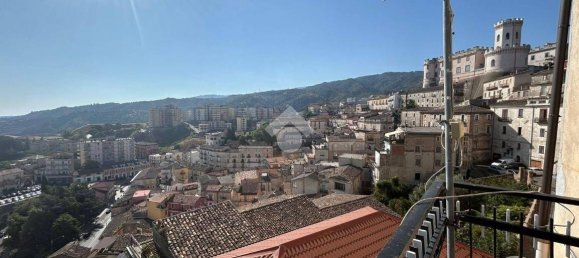 4 rooms Apartment in Corigliano Rossano, Italy No. 339365 7