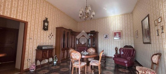 4 rooms Apartment in Corigliano Rossano, Italy No. 339365 14