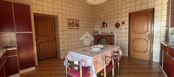 4-Zimmer Wohnung in Corigliano Rossano, Italy, Nr. 339365 30