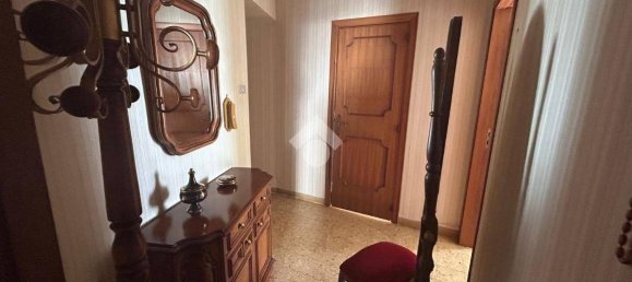 4 rooms Apartment in Corigliano Rossano, Italy No. 339365 29
