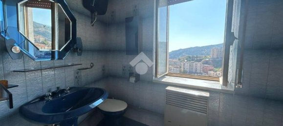 4 rooms Apartment in Corigliano Rossano, Italy No. 339365 24