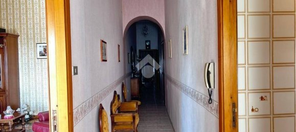 4 rooms Apartment in Corigliano Rossano, Italy No. 339365 10