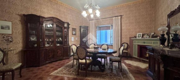 4 rooms Apartment in Corigliano Rossano, Italy No. 339365 21