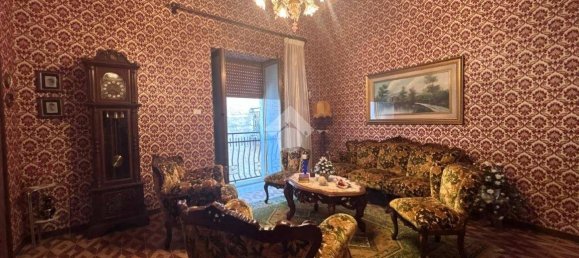 4 rooms Apartment in Corigliano Rossano, Italy No. 339365 22