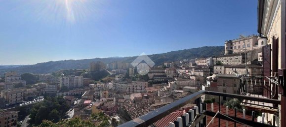 4 rooms Apartment in Corigliano Rossano, Italy No. 339365 4