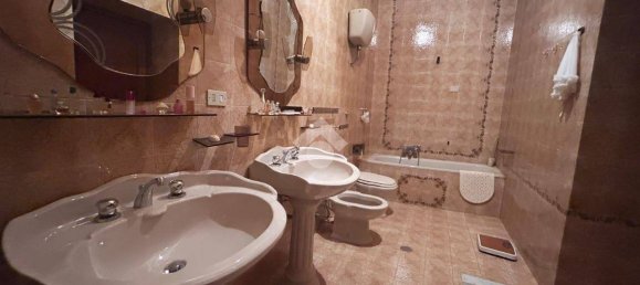 4 rooms Apartment in Corigliano Rossano, Italy No. 339365 25