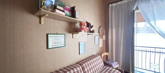 4 rooms Apartment in Corigliano Rossano, Italy No. 339365 19