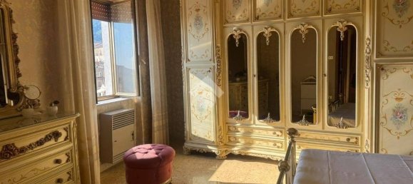 4 rooms Apartment in Corigliano Rossano, Italy No. 339365 28