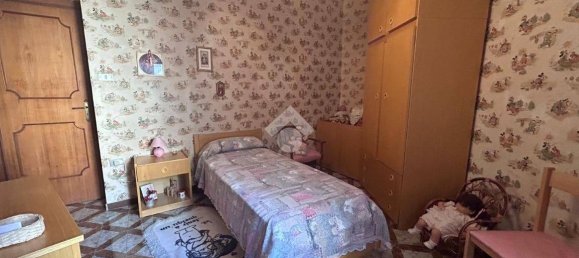 4 rooms Apartment in Corigliano Rossano, Italy No. 339365 27