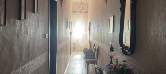 4 rooms Apartment in Corigliano Rossano, Italy No. 339365 9